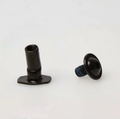 Fit Boots Bolts
